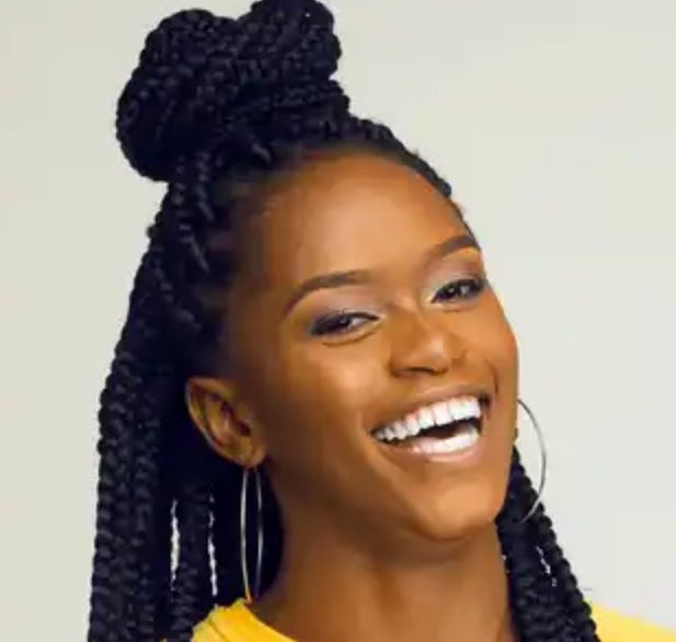 67427aa1a45869e631ab9cbf3843c5e3?quality=uhq&format=webp&resize=720&watermark=true