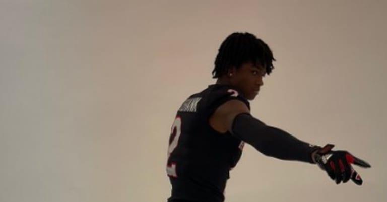 Rutgers 2023 Calendar Tkr Pod Ep. 46: Instant Reaction To Rutgers Landing 2023 Wr Yazeed Haynes -  Opera News