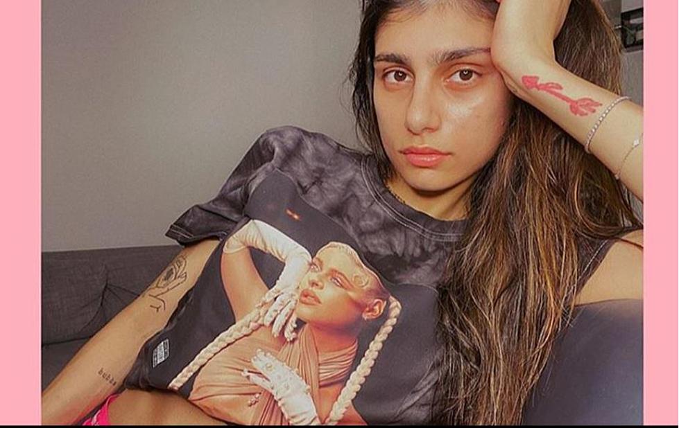 Springfield il onlyfans