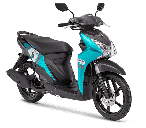 7 Motor Baru di Bawah 20 Juta, Murah Tapi Performanya Memuaskan