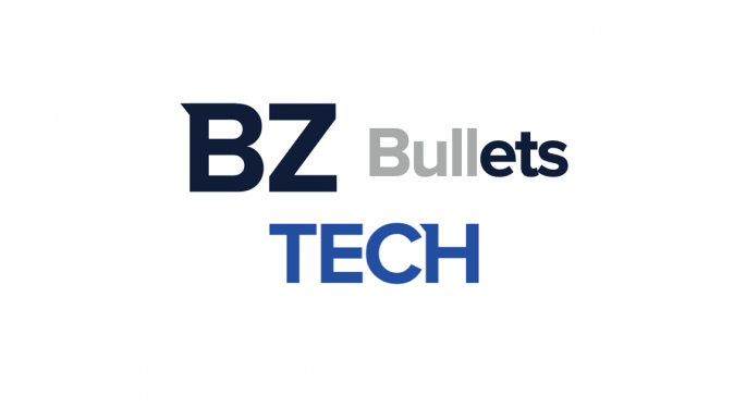 Abaxx Technologies Inc Graduates To The Otcqx Market Opera News