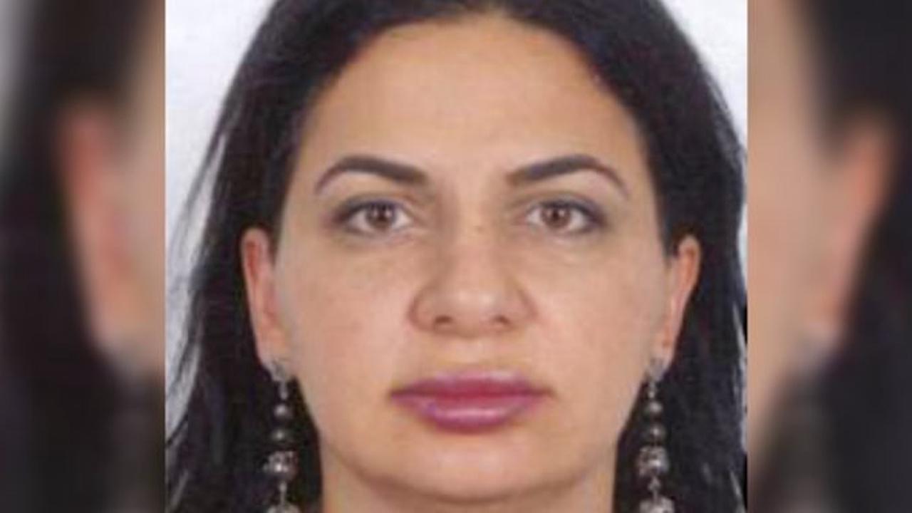 „Kryptoqueen“ aus dem Schwarzwald: Ruja Ignatova auf FBI-Liste der meistgesuchten Flüchtigen