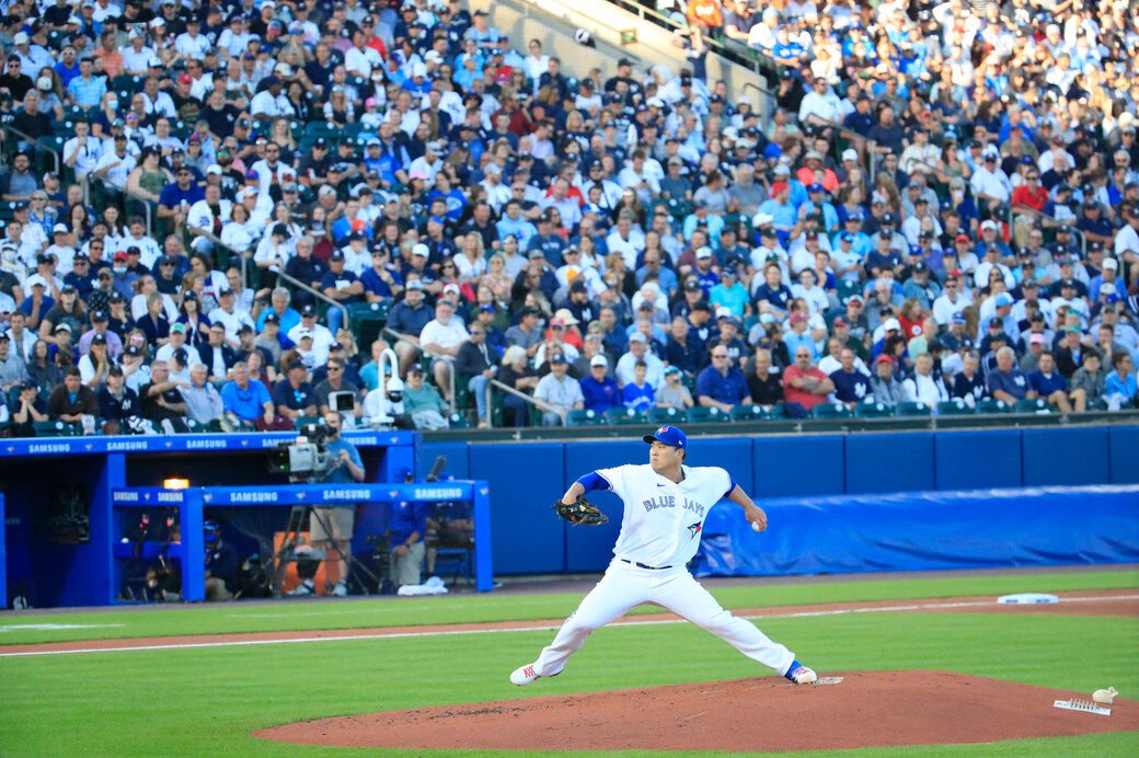 Highmark Stadium Sahlen Field Can Operate At Full Capacity Opera News