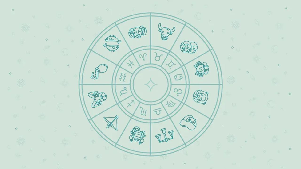 Horoscope du Jeudi 20 janvier 2022