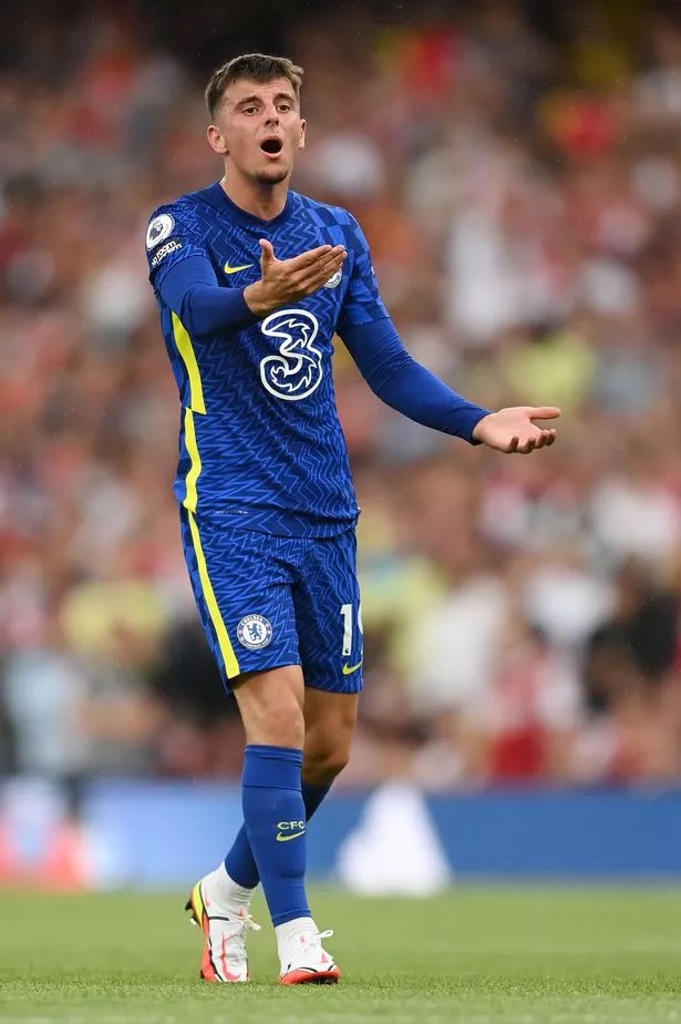 What Happened To The Eight Chelsea Youth Team Players Frank Lampard Gave Debuts To Opera News