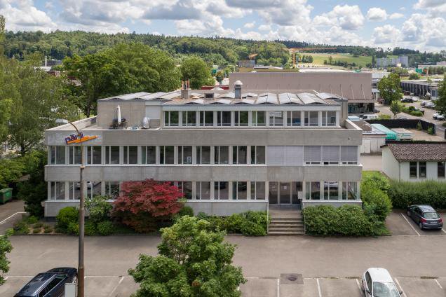 Galapagos Inseln Beruhmter Felsbogen Eingesturzt Opera News