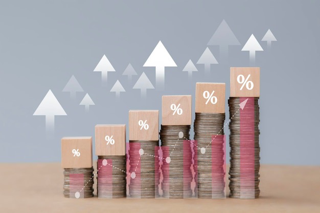 Financial management graphical analysis and financial statistics ...