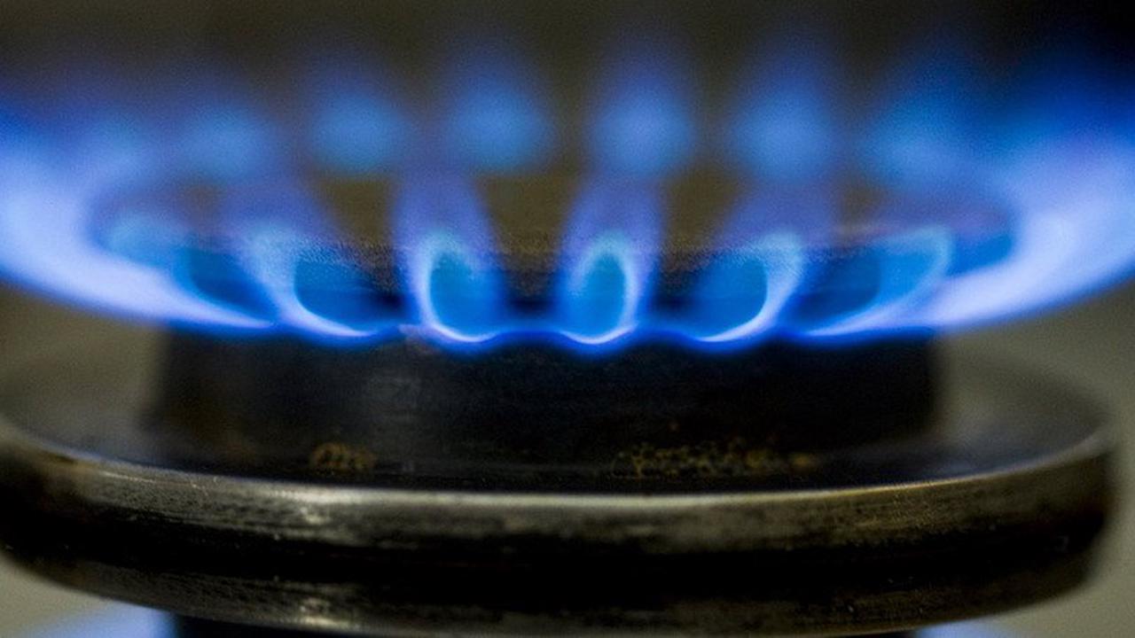 Nordrhein-Westfalen Gas-Knappheit: Das kommt auf Haushalte zu