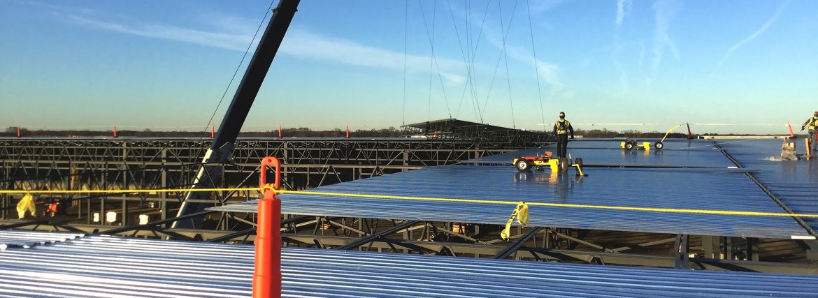 Building Zone Industries Teamwork Innovation And Action Opera News