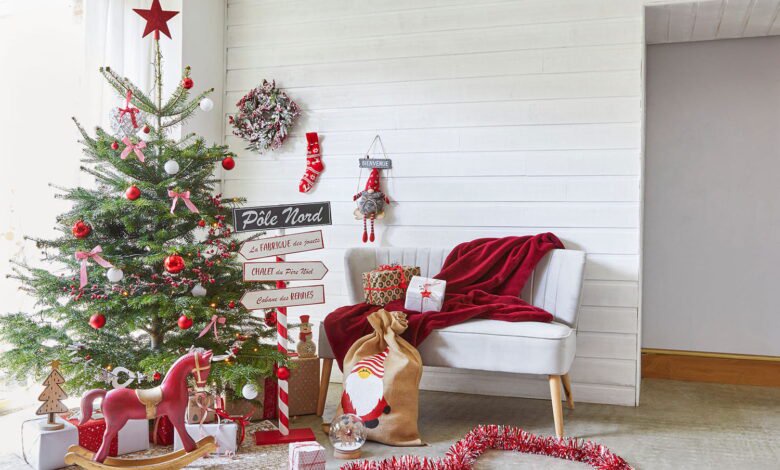 Christmas Idea House 2022 Gjeyjja3Z4Jokm