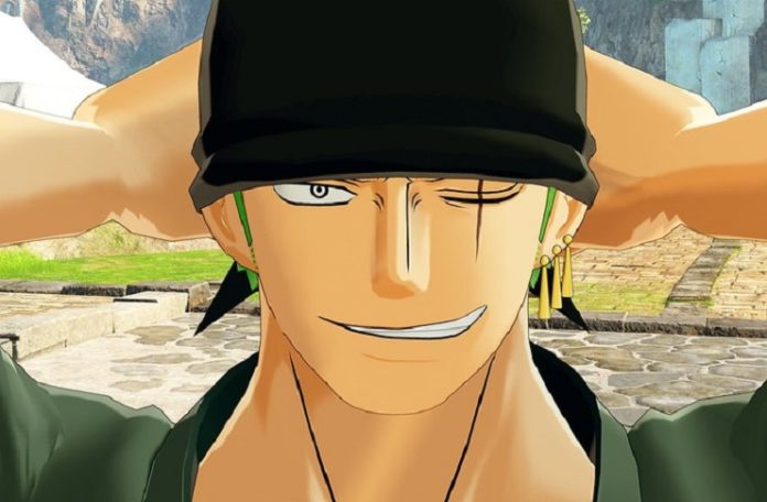 One Piece Episode 959 To Adapt 2 Intense Manga Chapters Opera News