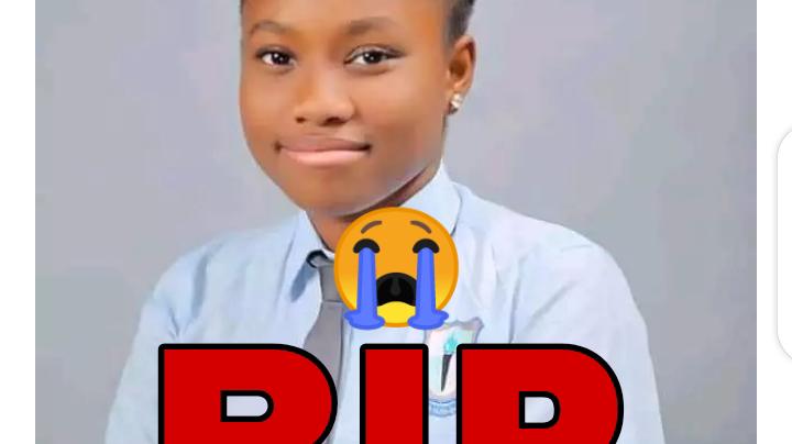 lessons-to-learn-as-girl-who-got-7-as-in-her-waec-result-has-been-confirmed-dead-after-illness