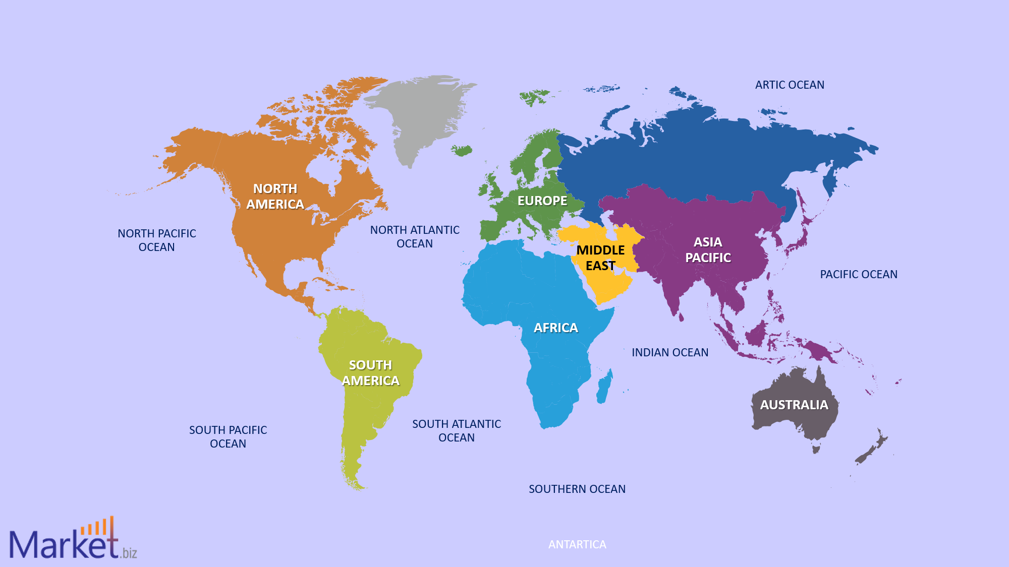 Distributed Fiber Optic Sensor Global Market Outlook 19 27 Opera News