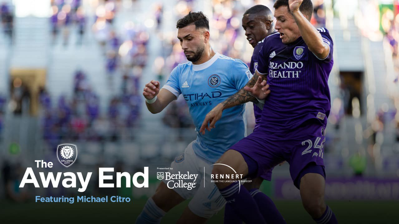 Okumu Benched As Kaa Gent Smash Valerenga If In Europa Conference League Opera News