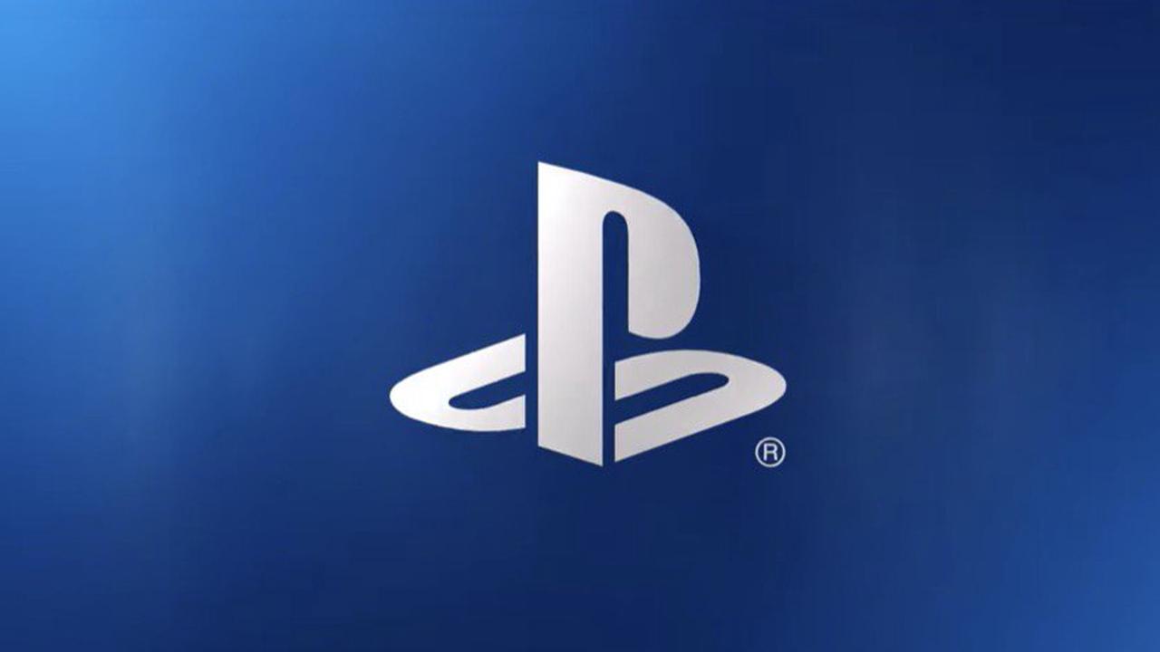 Sony: Signifikantes Wachstum von PC- und Mobile-Spielen geplant