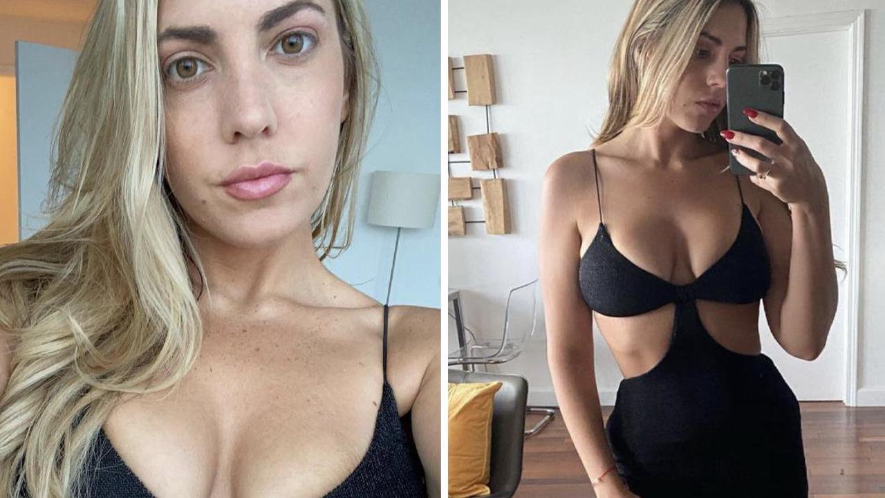 Florida onlyfans jacksonville Natalia La Florida onlyfans jacksonville Florida mom