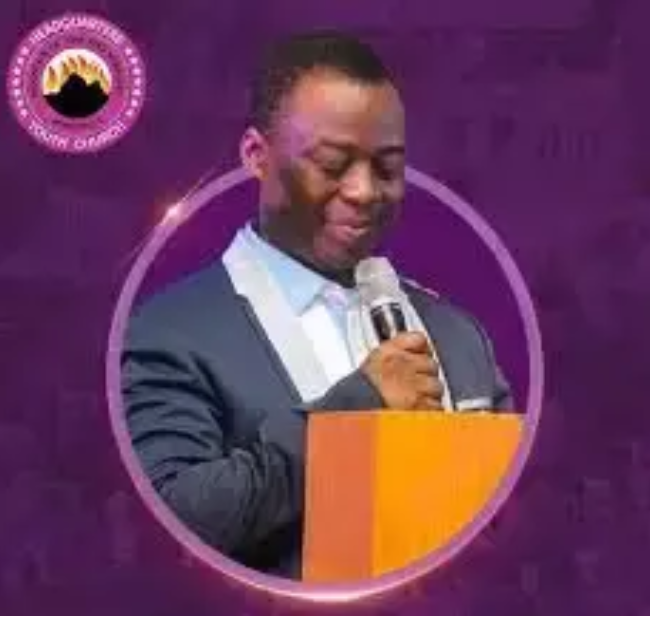 Castro Under Fire Is Back Again All News Pictures Videos Opera News