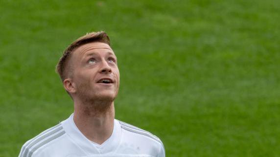 Fussball Em 2021 Uefa Euro 2020 Modus Maskottchen Infos Zur Europameisterschaft Heute 11 6 21 Opera News