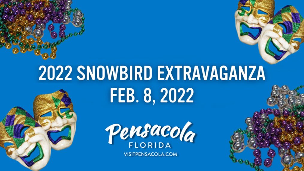 Snowbird Extravaganza 2022 Entertainment Schedule 2022 Snowbird Roost For Winter Visitors - Opera News
