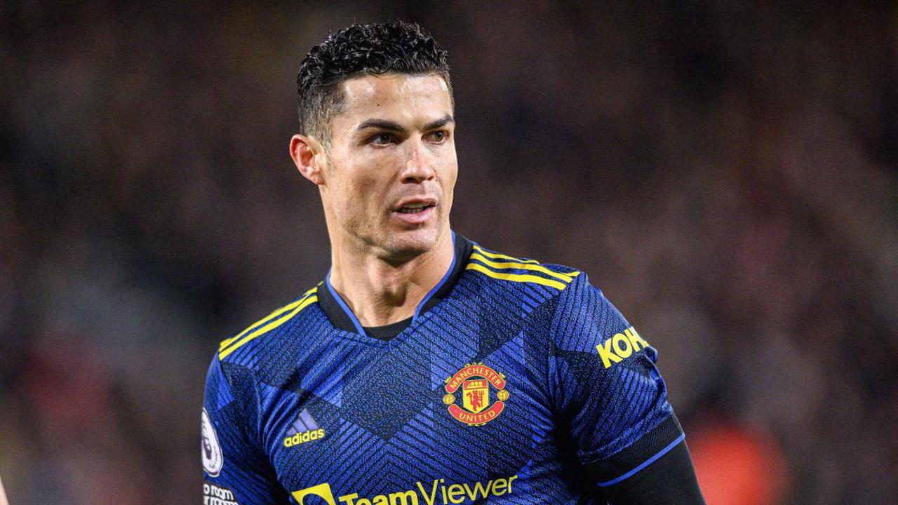 Manchester United : Cristiano Ronaldo pourrait menacer l'avenir financier du club