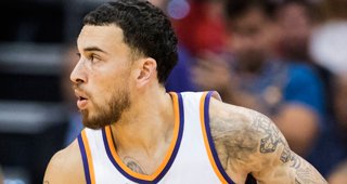 Knicks Reportedly Looking Into Signing Mike James Opera News