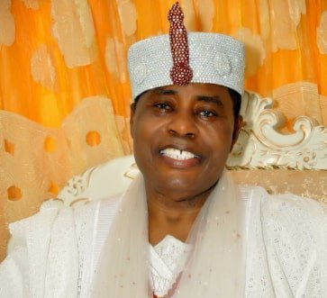 obateru akinruntan broke