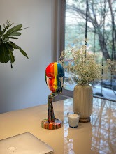 68f1ff34f44c4642a115ee542ea13593?quality=uhq&resize=720
