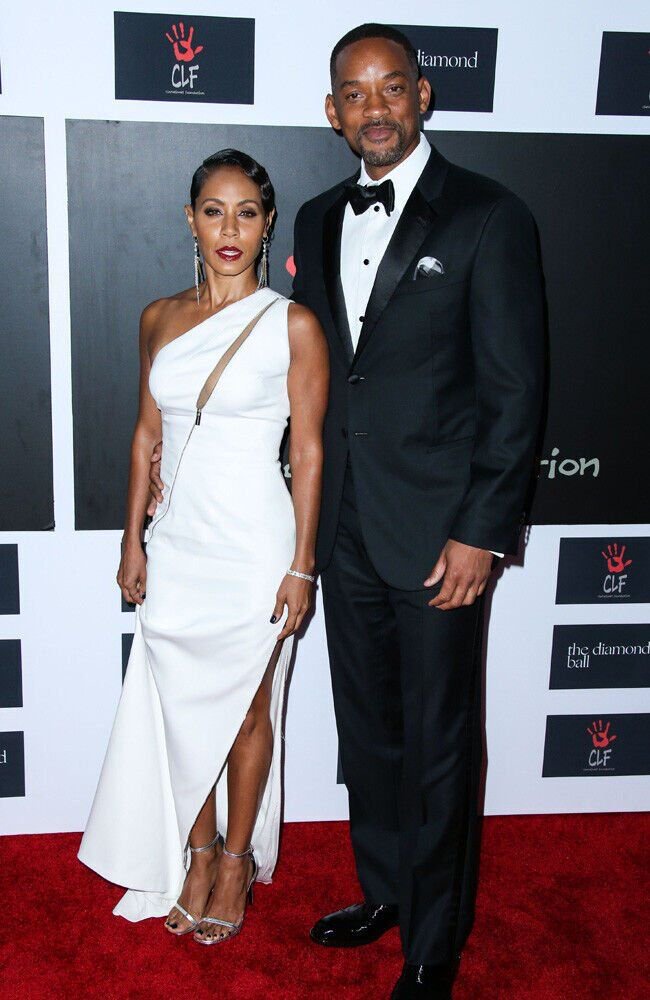 it-s-not-easy-seeing-a-spouse-decline-bruce-wills-wife-emma-heming