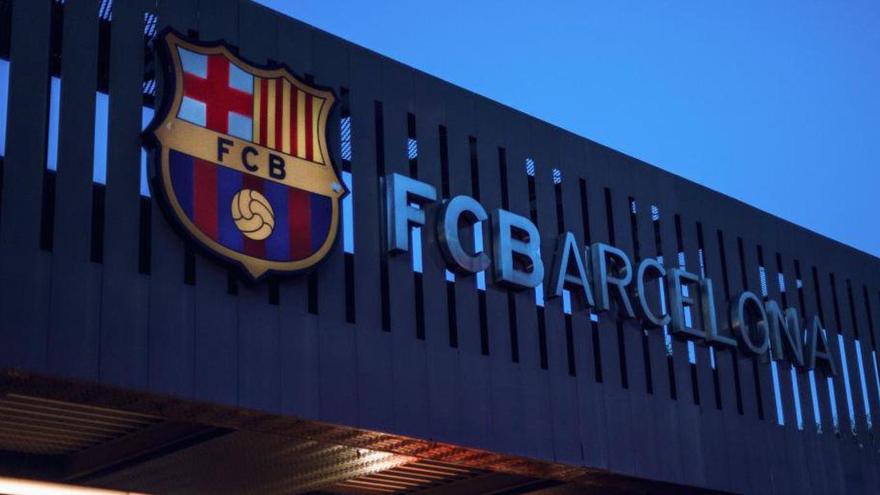 Barça macht Kasse - Lewandowski und weitere Stars im Visier