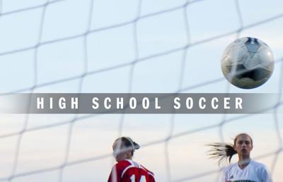 Girls Soccer Scores 4 12 Opera News