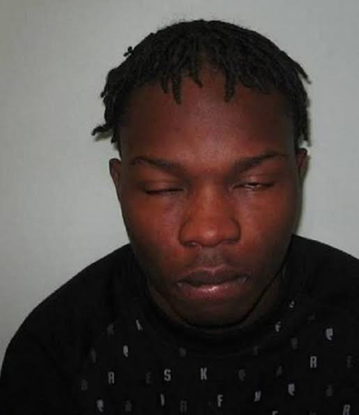 6903b2e4a10c62f352888c32760181c1?quality=hq&format=webp&resize=720&watermark=true