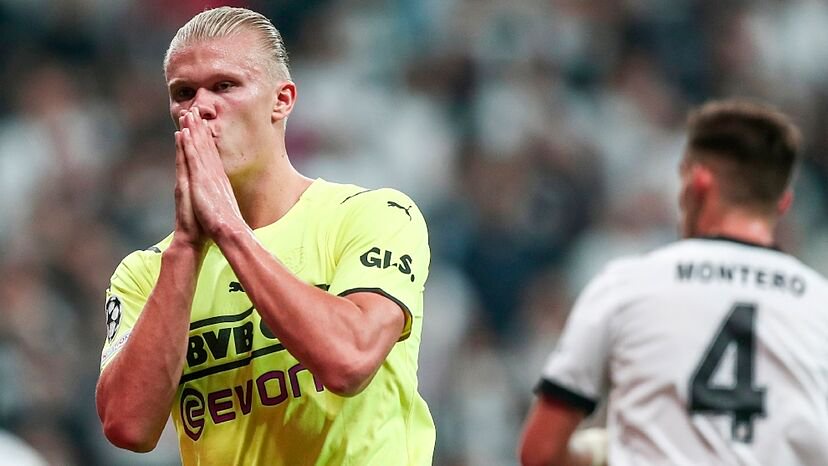 Uefa Champions League 21 22 Seasonmatch Press Kits Opera News