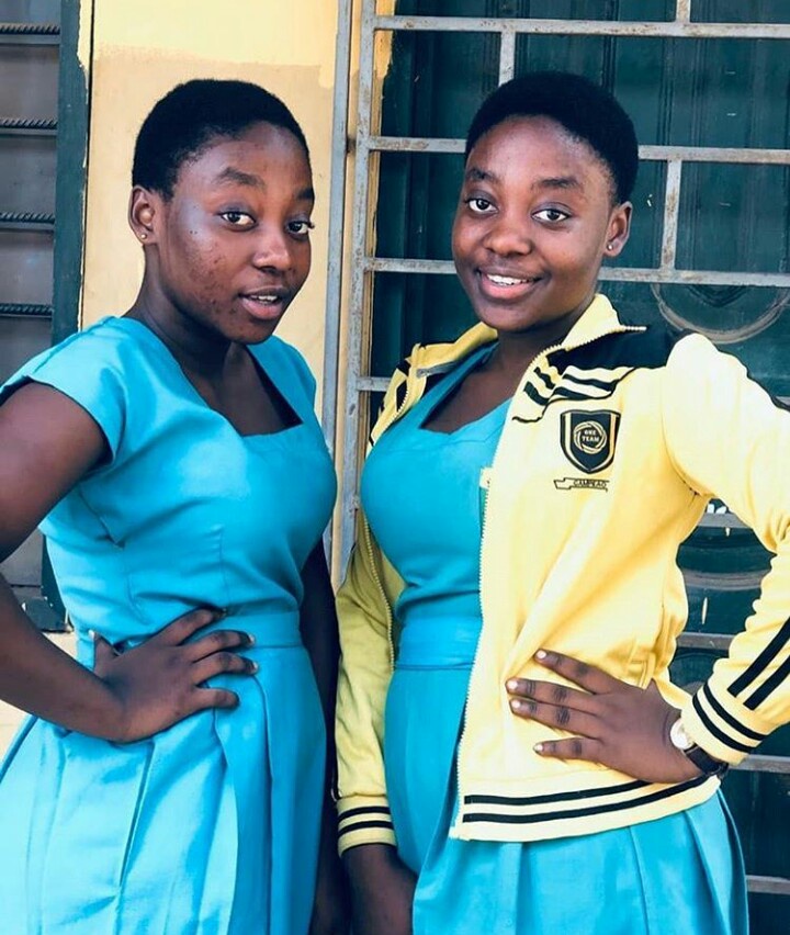 6937e6e061fa3c4b00f7ef72bcdd072b?quality=uhq&format=jpeg&resize=720&watermark=true