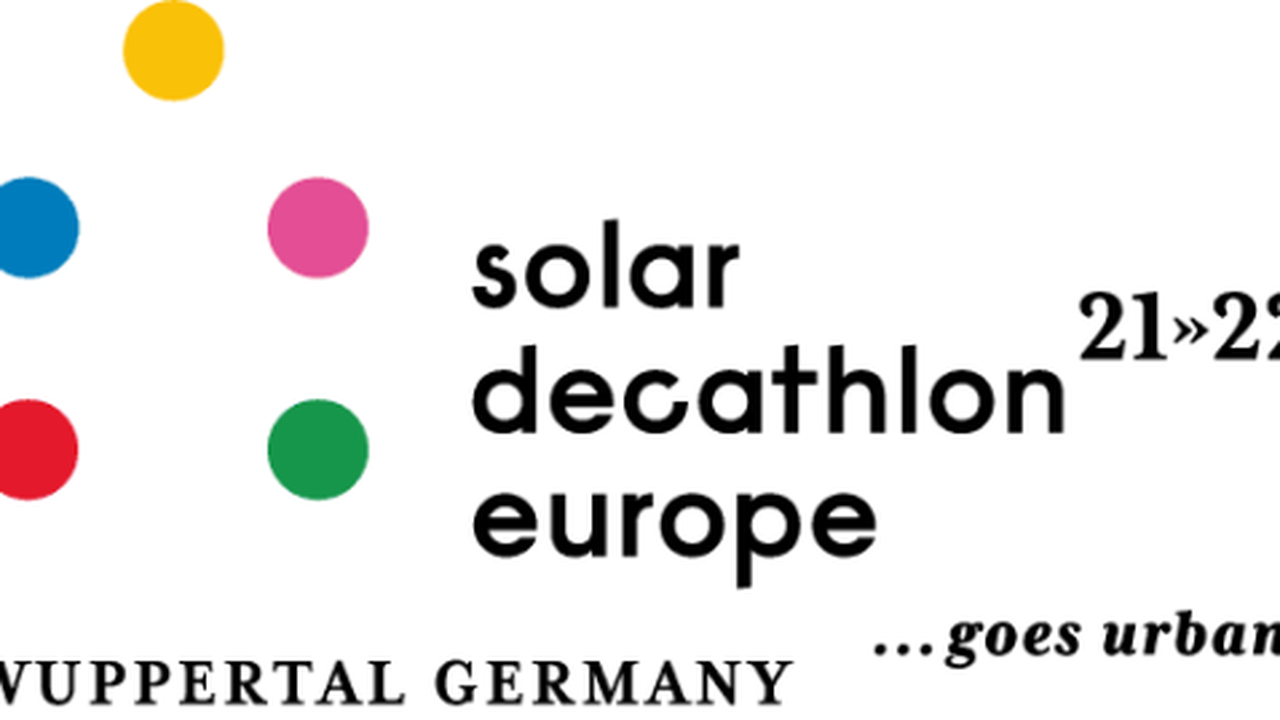 Team RoofKIT aus Karlsruhe gewinnt ersten Solar Decathlon in Deutschland