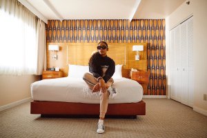 Her Announces Debut Album Title Back Of My Mind Opera News