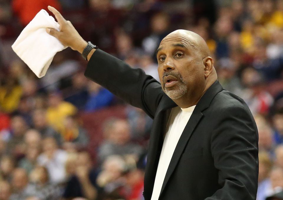 dru joyce ii