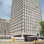 BoG set to exit gold trading business, describes IMF’s losses tag as premature