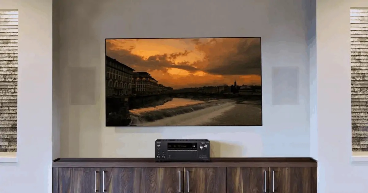 Samsung Un65hu9000 Tv Blank Screen Flashing Red Light Opera News