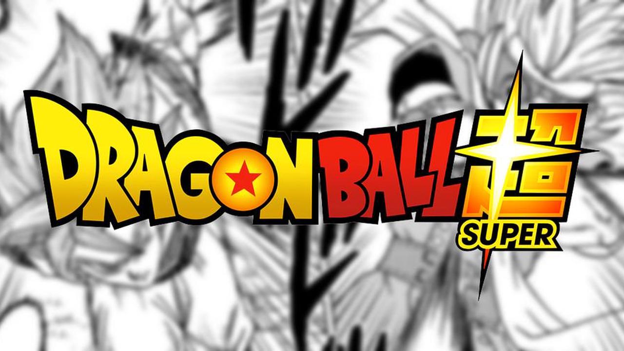 Dragon Ball Super Drops First Peek At Chapter 74 Opera News