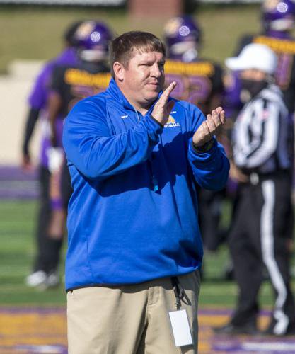 Albany State University Football Schedule 2022 Albany State University Releases 2022 Football Schedule - Opera News