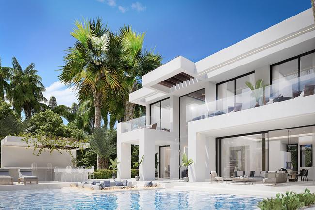 Cristiano Ronaldo House As A Child Operanewsapp