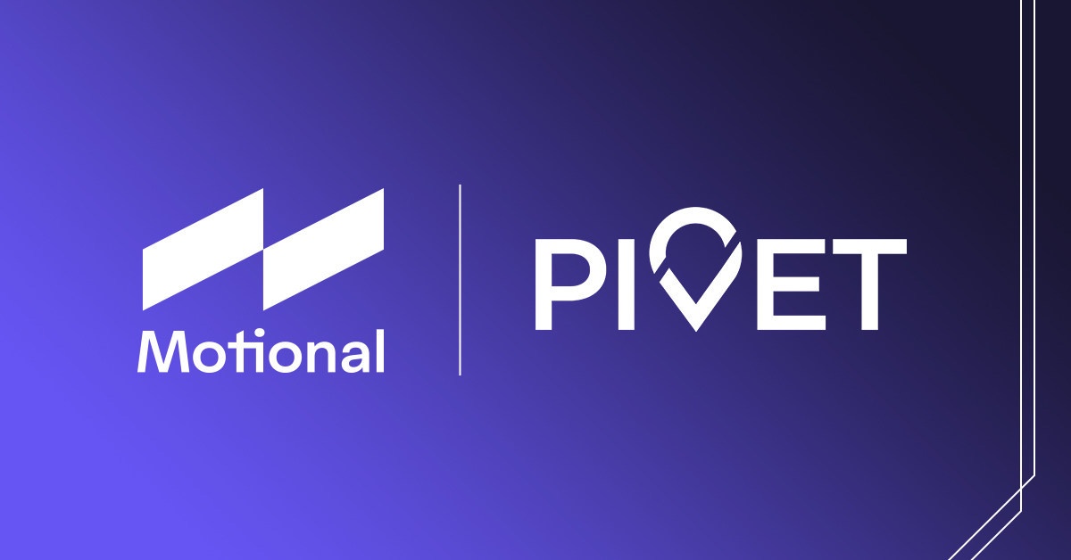 Nbis Insurance / Crane Rigging Insurance Nbis