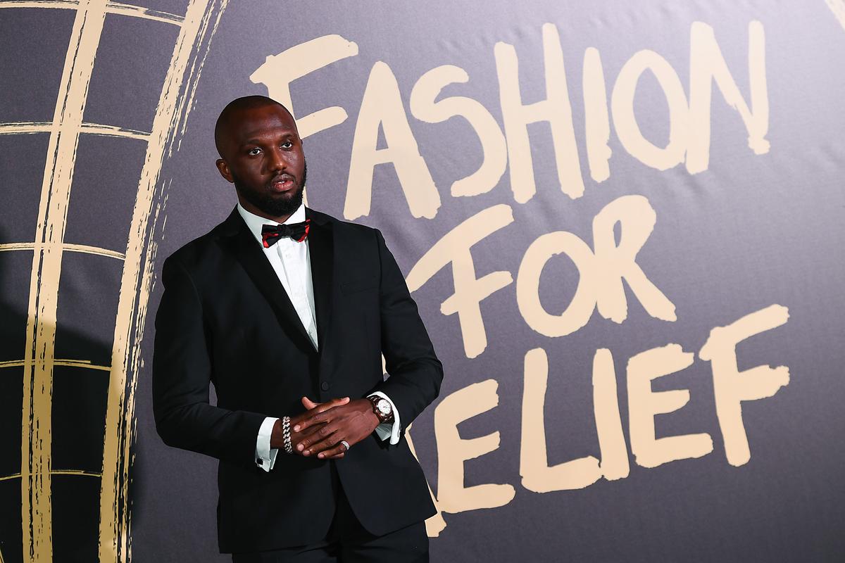 Headie One Tion Wayne Square Up On Dubai Flight Watch Opera News