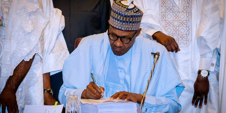 Economist says projections in 2019 budget achievable