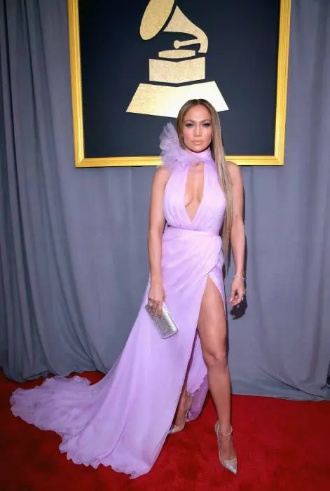 jennifer-lopez-grammy-dress