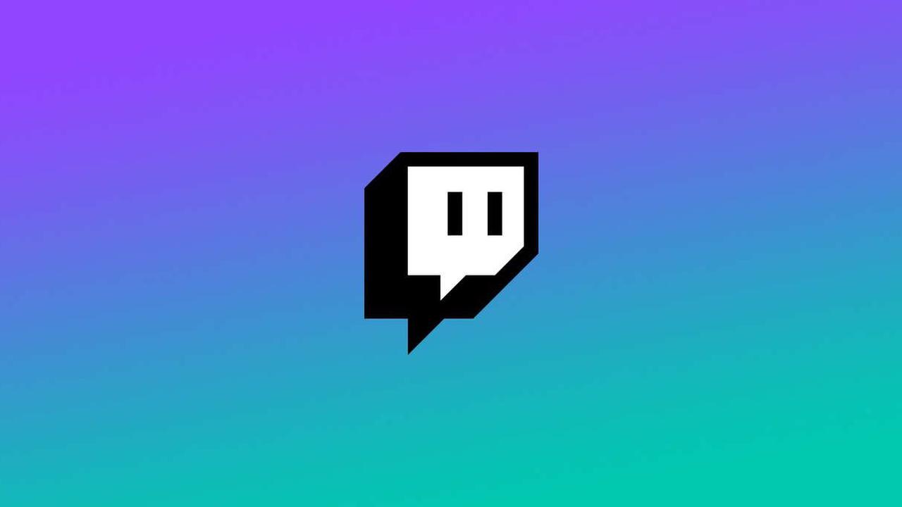 Twitch Plans To Permanently Implement Discounted Multi Month Subscription Pricing Opera News