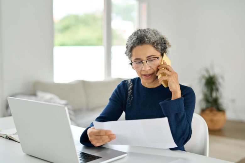 Think your identity was stolen? Lock your credit first, then use this recovery guide