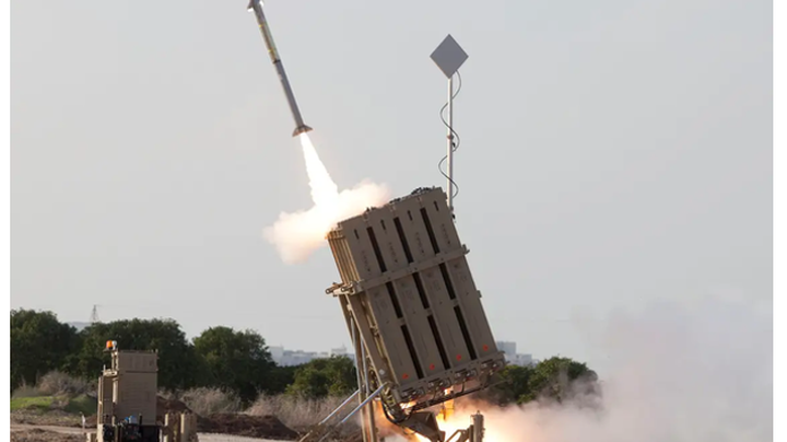 is-israels-iron-dome-better-than-the-russian-s400-in-accuracy