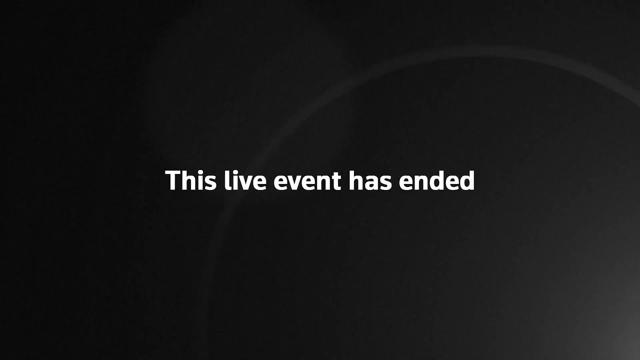 Kuiper It S Magic You Know Opera News