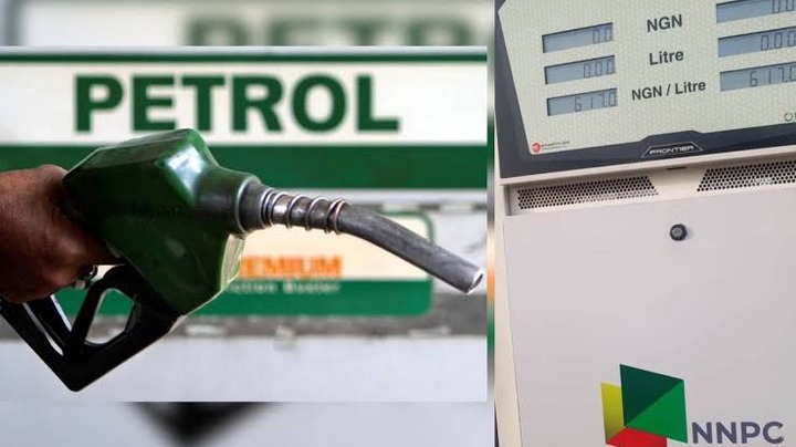 Petroleum Marketers Demand Transparency Over Dangote Refinery Petrol Pricing